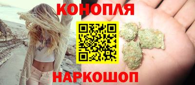 прущий лед Кингисепп